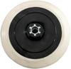 Metabo 623288000 promjer 147 mm