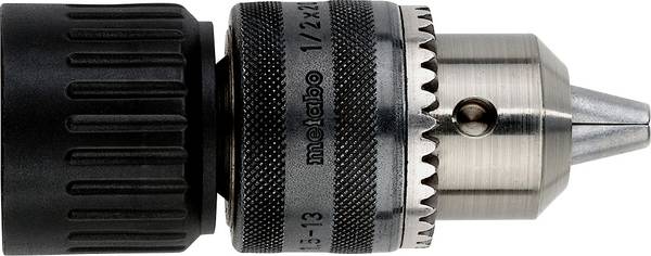 Metabo 631924000