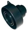 Metabo 0910058010 Multi usisni adapter Prikladno za usisni priključak: 100 mm, 44 mm, 58 mm