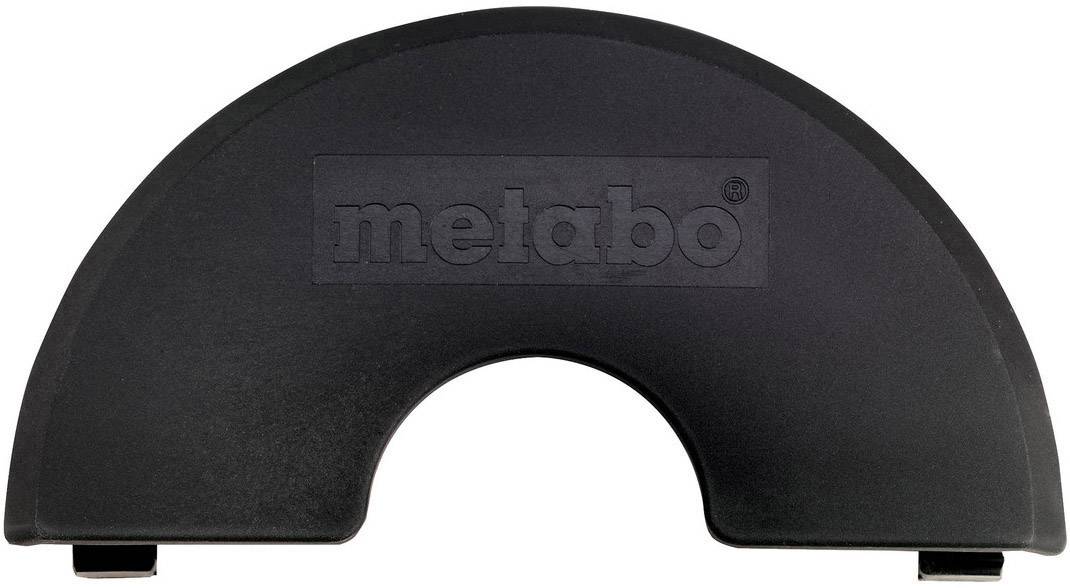 Metabo 630346000 promjer 100 mm