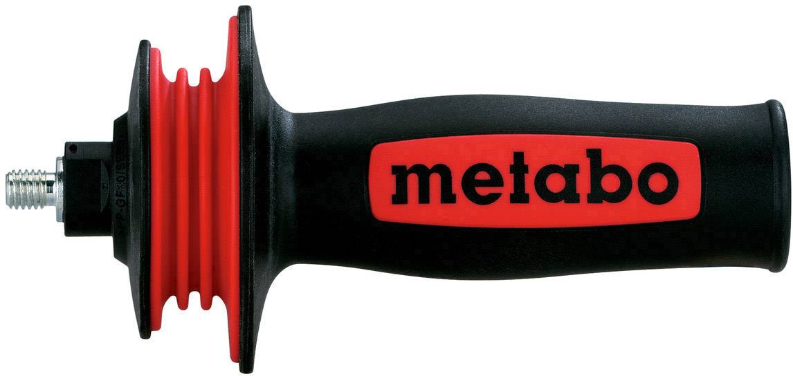 Metabo 627361000 Metabo Metabo VibraTech Handtag M 8