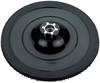 Metabo 623300000 promjer 125 mm