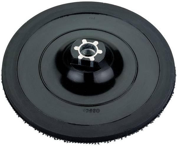Metabo 623300000  promjer 125 mm