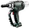 Metabo NP 18 LTX BL 5.0 619002840 pištolj za slijepe zakovice na akumulator 18 V Li-Ion
