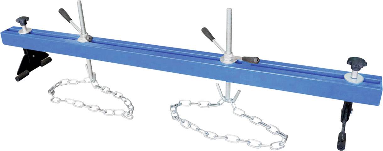 Kunzer 7MB01 Motor-brug 7MB01