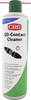 CRC QD CONTACT CLEANER 32429-AA sredstvo za čišćenje elektronike zapaljivo 500 ml