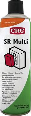 CRC SR MULTI   500 ml