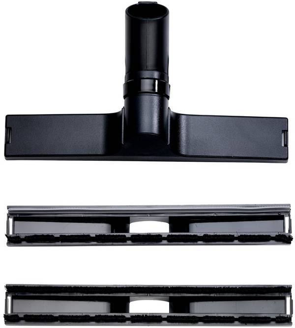 Metabo 630328000  3-dijelni komplet 1 St.