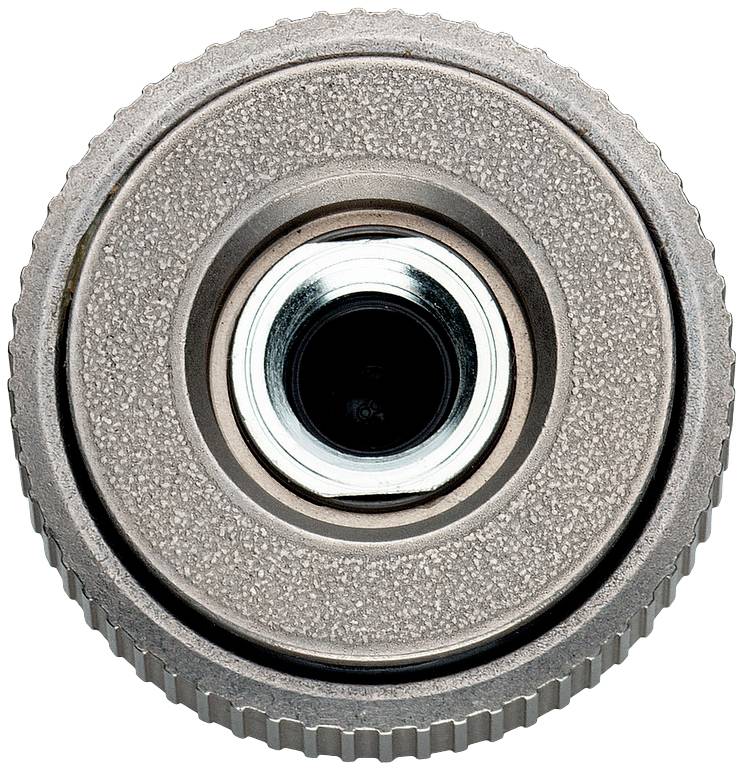 Metabo 630800000 Quick-sp&auml;nnmutter M 14