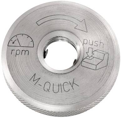 Metabo 630802000