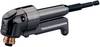 Metabo 630463000 kutni nastavak Pogodno za (bušilice) Metabo