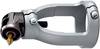 Metabo 630650000 kutni nastavak Pogodno za (bušilice) Metabo