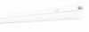 LEDVANCE LINEAR COMPACT SWITCH LED traka LED LED fiksno ugrađena 12 W toplo bijela bijela