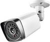PENTATECH 24223 imitacija kamere s treperavom led