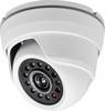 PENTATECH 24221 imitacija kamere s treperavom led