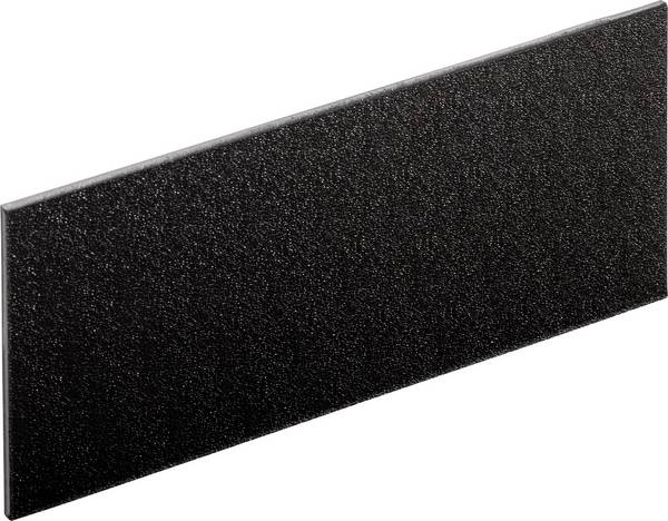 Parat 900024161 900024161 prečnica 1 komad (D x Š x V) 226 x 3 x 88 mm