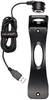 Ledlenser 0381 punjač P5R, P5R.2