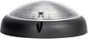Fristom unutranje svjetlo 95160CZ FT-160CZ LED 12 V, 24 V, 36 V (Ø x V) 143 mm x 50 mm