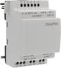 Crouzet 88975303 Logic controller PLC upravljački modul 24 V/DC