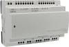 Crouzet 88975001 Logic controller PLC upravljački modul 24 V/DC