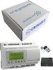Crouzet 88975901 Logic controller PLC upravljački modul 24 V/DC