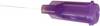Edsyn CR503 vakuumska pipeta 1 St.