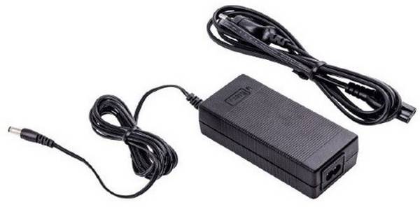 LEDmaxx LCN120 LEDconnect napajač     crna