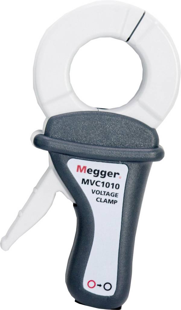 Megger 1010-518 MVC1010    1 St.
