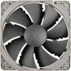 Noctua NF-P12 redux 1300 PWM CPU hladnjak sa ventilatorom siva (Š x V x D) 120 x 120 x 25 mm