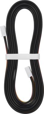 M5Stack A034-D kabel 1 St.