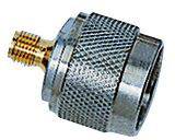 GW Instek 11DP-00200101 ADP-002 Adapter 1 stuk(s)