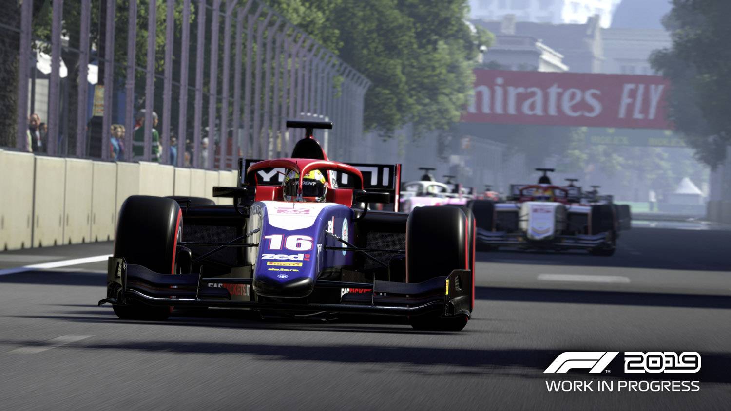 F1 2019 deals legends edition ps4