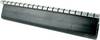 Hongshang HRSL/30-138/0.50 stezaljka za grijanje bez kabela za spojne vijke Područje kabelskog Ø: 30 - 138 mm Content: 0.50 m