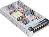 Dehner Elektronik SPE 150-24 industrijsko napajanje 24 V 6.3 A 150 W