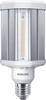 Philips LED 63822100 LED Energetska učinkovitost 2021 D (A - G) E27 42 W = 125 W toplo bijela (Ø x V) 84 mm x 178 mm 1 St.