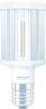 Philips LED 63828300 LED Energetska učinkovitost 2021 D (A - G) E40 42 W = 200 W neutralna bijela (Ø x V) 84 mm x 191 mm 1 St.