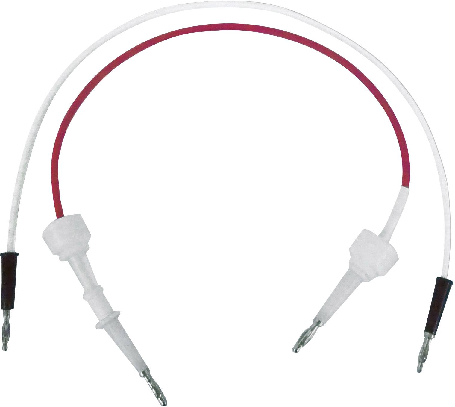 GW Instek 1100MHT108001 GHT-108 Kabel 1 stuk(s)