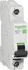 Schneider Electric M9F23116 M9F23116 zaštitna sklopka za vodove 16 A 60 V, 240 V, 415 V