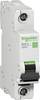 Schneider Electric M9F21103 M9F21103 zaštitna sklopka za vodove 3 A 60 V, 240 V, 415 V