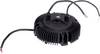 MEAN WELL HBGC-300-L-A LED pogonski sklop stalna snaga 301.6 W 1300 - 2170 mA 116 - 232 V/DC prilagodljiv, pfc krug, zaštita od preopterećenja, preopterećenje, vanjski 1 St.
