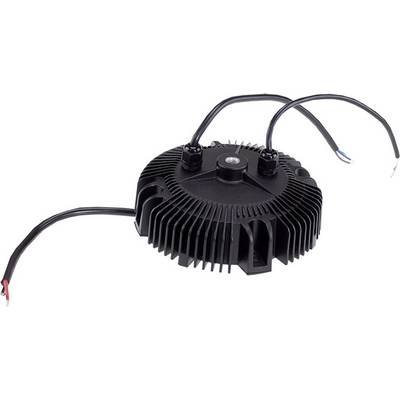 MEAN WELL HBGC-300-L-A LED pogonski sklop stalna snaga 301.6 W 1300 - 2170 mA 116 - 232 V/DC prilagodljiv, pfc krug, zaš-0