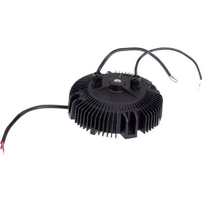 MEAN WELL HBGC-300-L-A LED pogonski sklop stalna snaga 301.6 W 1300 - 2170 mA 116 - 232 V/DC prilagodljiv, pfc krug, zaš-2