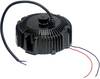 MEAN WELL HBG-100-60DA LED pogonski sklop konstantna struja 96 W 1.6 A 36 - 60 V/DC dali, zatamnjivanje, pfc krug, vanjski, zaštita od preopterećenja, preopterećenje 1 St.
