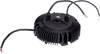 MEAN WELL HBGC-300-M-A LED pogonski sklop stalna snaga 301.6 W 2600 - 4330 mA 58 - 116 V/DC prilagodljiv, pfc krug, zaštita od preopterećenja, preopterećenje, vanjski 1 St.