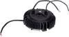 MEAN WELL HBGC-300-L-DA LED pogonski sklop stalna snaga 301.6 W 1300 - 2170 mA 116 - 232 V/DC zatamnjivanje, dali, pfc krug, zaštita od preopterećenja, preopterećenje, vanjski 1 St.