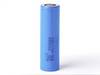 Samsung INR21700-50E specijalni akumulatori 21700 Flat-Top Li-Ion 3.6 V 4900 mAh 1 St.