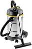 Lavor WT 30 XE 8.253.0006 mokro/suhi usisivač 30 l