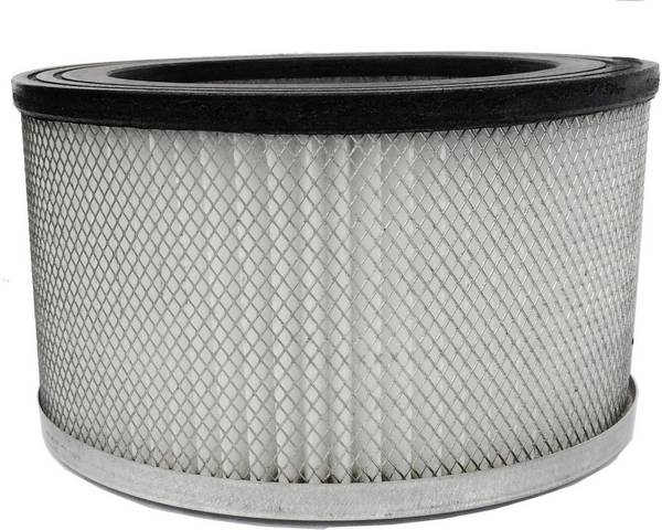 CrossTools 68520   1 St.
