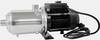 T.I.P. - Technische Industrie Produkte MSX SILENT 85/55 INOX vrtna pumpa 4500 l/h 54 m
