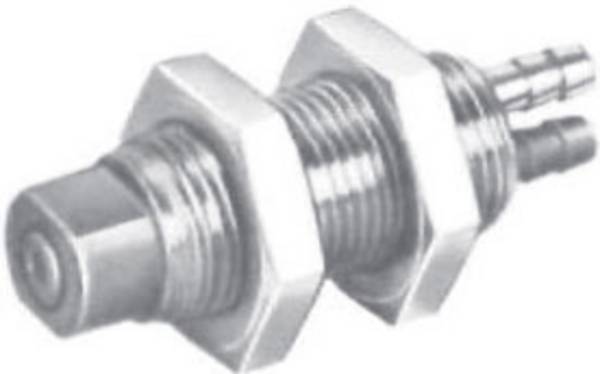 <br>  FESTO<br>  osjetnik povratnog tlaka<br>  induktivan<br>  SD-3<br>  4498<br>  <br>  <br>  <br>  <br>  <br>